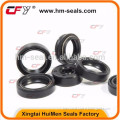 Isuzui Wheel Seal Rear 8-94367-958-0 oil seal